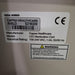 Capsa Solutions Capsa Solutions Avalo Medication Cart Medical Furniture reLink Online