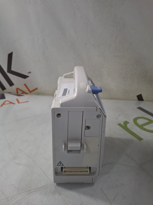 Nihon Kohden BSM-1773 Life Scope PT Transport Patient Monitor