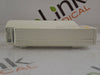 Philips Philips M3001A-A03 Masimo SpO2, NIBP, ECG MMS Module Patient Monitors reLink Online