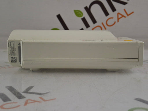 Philips Philips M3001A-A03 Masimo SpO2, NIBP, ECG MMS Module Patient Monitors reLink Online