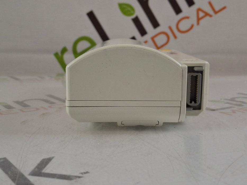 Philips Philips M3001A-A03 Masimo SpO2, NIBP, ECG MMS Module Patient Monitors reLink Online