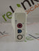 Philips Philips M3001A-A03 Masimo SpO2, NIBP, ECG MMS Module Patient Monitors reLink Online