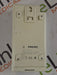 Philips Philips M3001A-A03 Masimo SpO2, NIBP, ECG MMS Module Patient Monitors reLink Online
