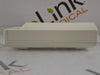 Philips Philips M3001A-A03 Masimo SpO2, NIBP, ECG MMS Module Patient Monitors reLink Online