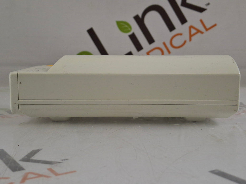 Philips Philips M3001A-A03 Masimo SpO2, NIBP, ECG MMS Module Patient Monitors reLink Online