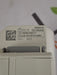 Philips Philips M3001A-A03 Masimo SpO2, NIBP, ECG MMS Module Patient Monitors reLink Online