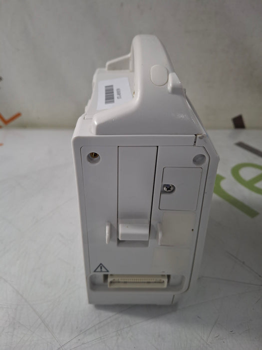 Nihon Kohden BSM-1773 Life Scope PT Transport Patient Monitor