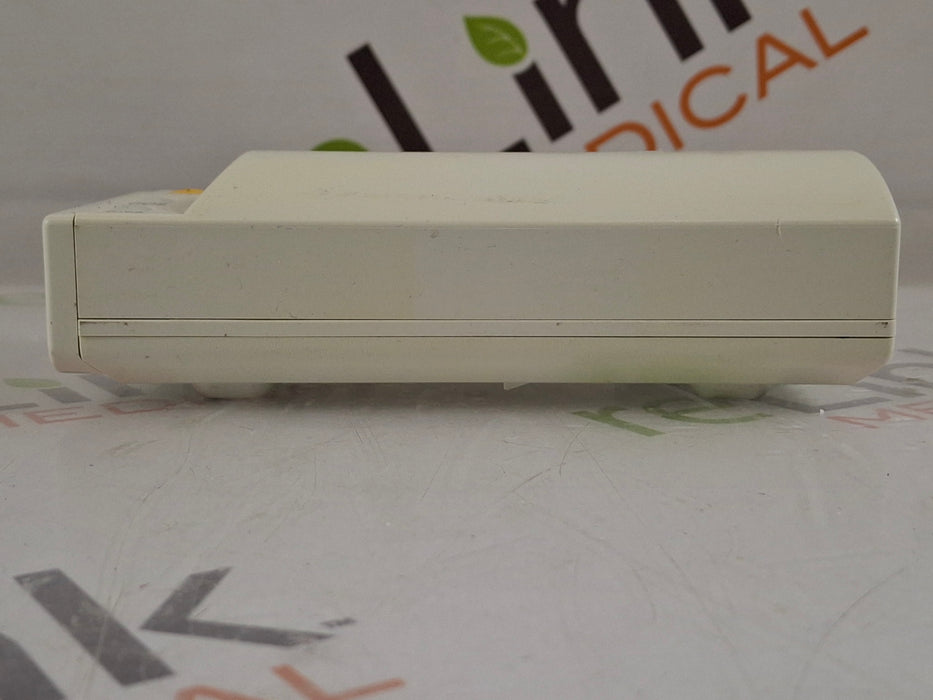 Philips M3001A-A03C06 Masimo SpO2, NIBP, ECG, Temp, IBP MMS Module