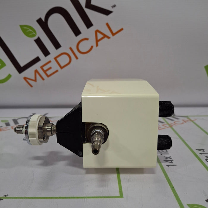 Ohmeda Medical 200 Intermittent Suction Unit