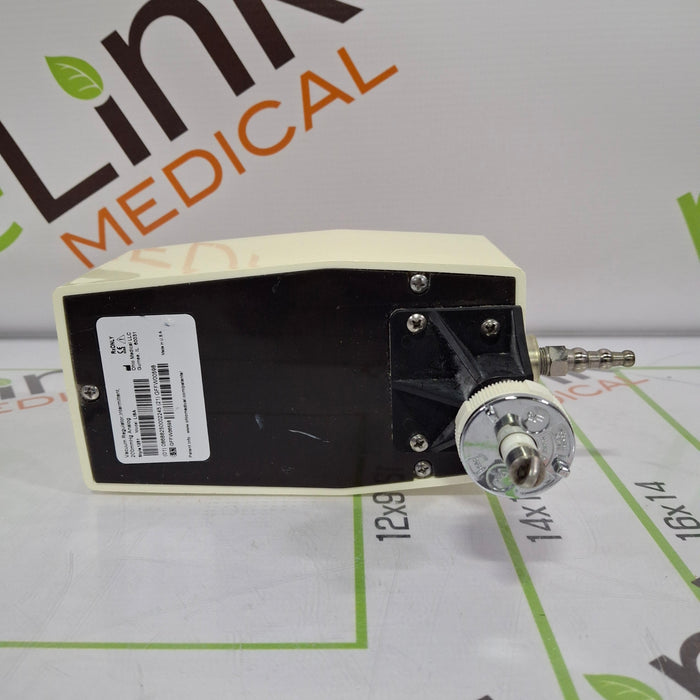 Ohmeda Medical 200 Intermittent Suction Unit