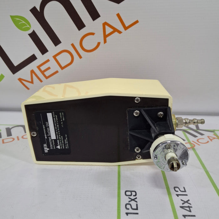 Ohmeda Medical 200 Intermittent Suction Unit