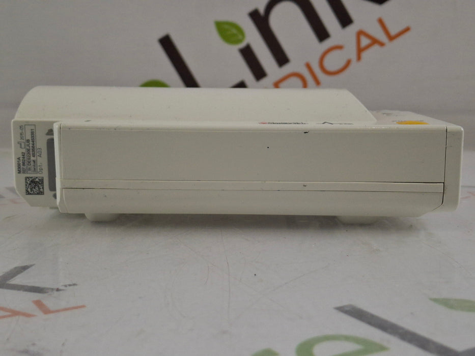 Philips M3001A-A03 Masimo SpO2, NIBP, ECG MMS Module