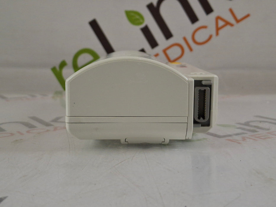 Philips M3001A-A03 Masimo SpO2, NIBP, ECG MMS Module