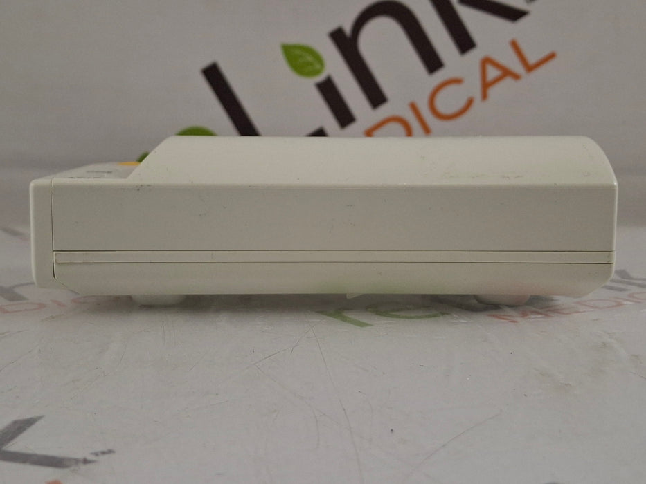 Philips M3001A-A03 Masimo SpO2, NIBP, ECG MMS Module