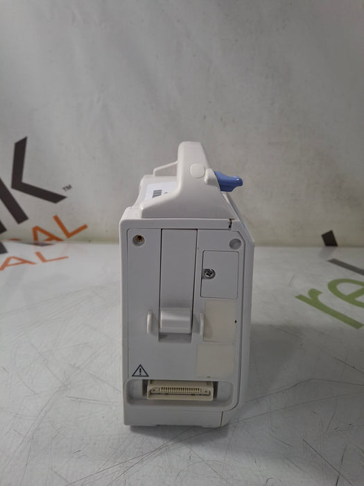 Nihon Kohden BSM-1773 Life Scope PT Transport Patient Monitor