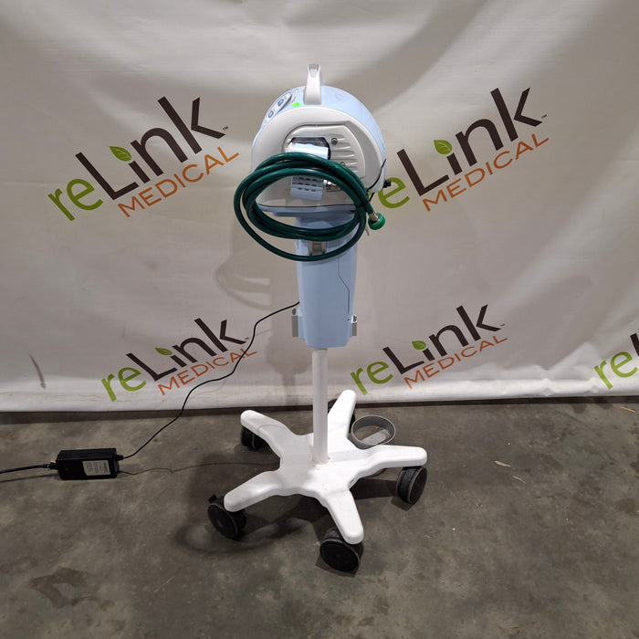 Newport Medical HT70 Plus Ventilator