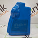 GE Healthcare GE Healthcare Dinamap Pro 100 Vital Signs Monitor Patient Monitors reLink Online