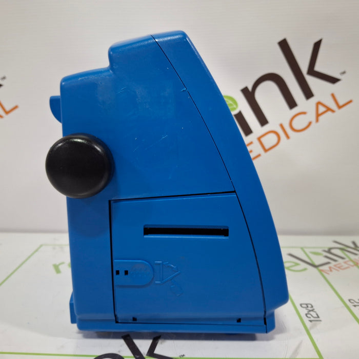 GE Healthcare Dinamap Pro 100 Vital Signs Monitor