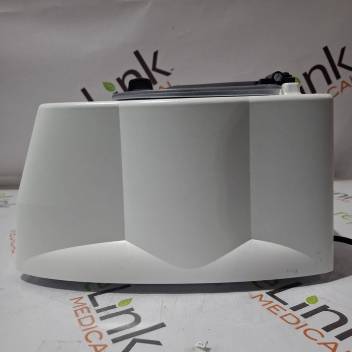 Drucker Diagnostics LabCorp 642E Centrifuge