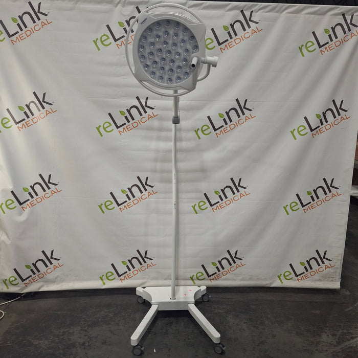 Amico Corp Amico Corp Mira 50 Exam Light Diagnostic Exam Equipment reLink Online