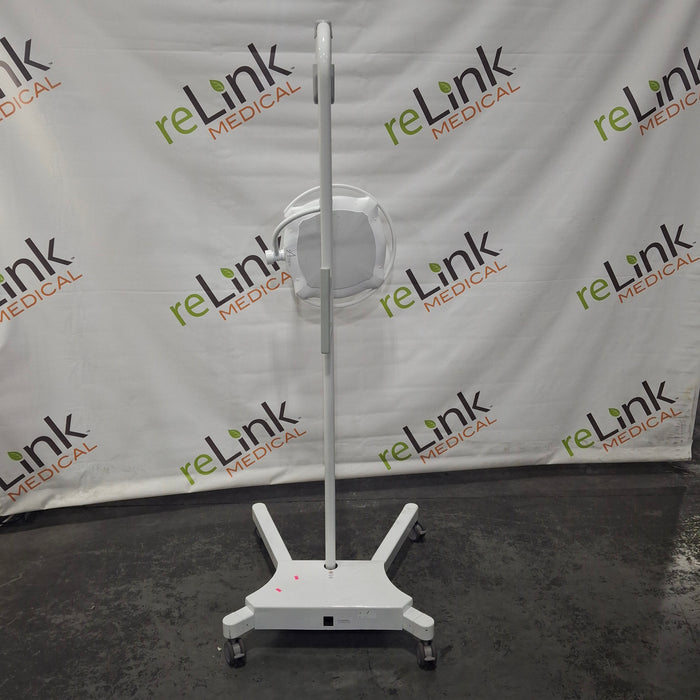 Amico Corp Amico Corp Mira 50 Exam Light Diagnostic Exam Equipment reLink Online