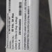 Amico Corp Amico Corp Mira 50 Exam Light Diagnostic Exam Equipment reLink Online