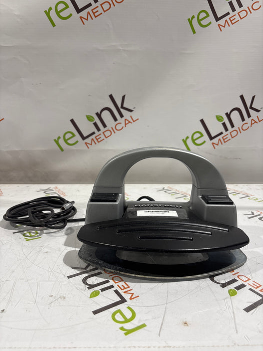 Anspach E-FP Footswitch