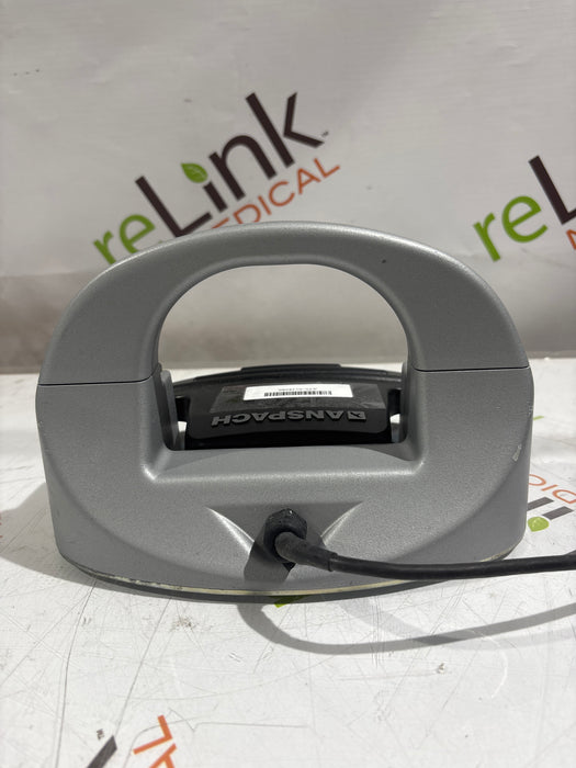 Anspach E-FP Footswitch
