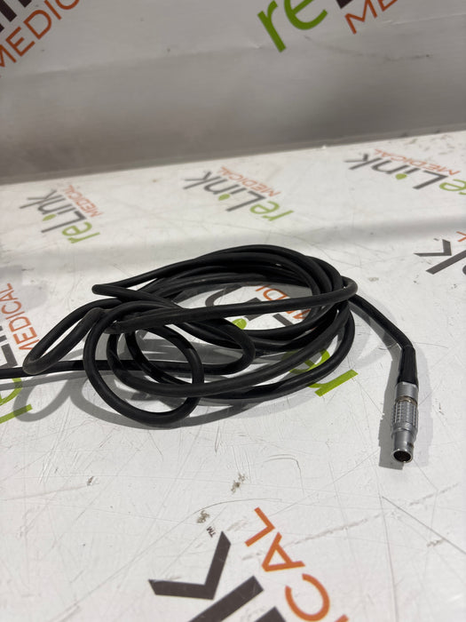 Anspach E-FP Footswitch