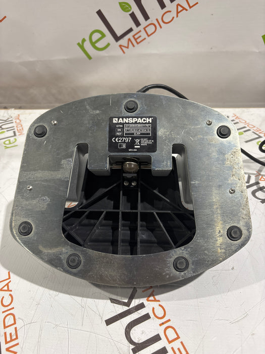 Anspach E-FP Footswitch