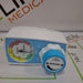 Precision Medical Precision Medical PM3300 Intermittent Vacuum Regulator Respiratory reLink Online