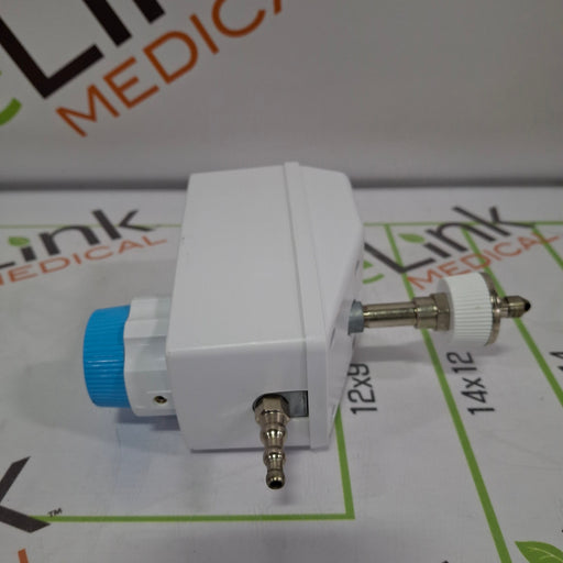 Precision Medical Precision Medical PM3300 Intermittent Vacuum Regulator Respiratory reLink Online