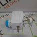 Precision Medical Precision Medical PM3300 Intermittent Vacuum Regulator Respiratory reLink Online