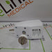 Precision Medical Precision Medical PM3300 Intermittent Vacuum Regulator Respiratory reLink Online