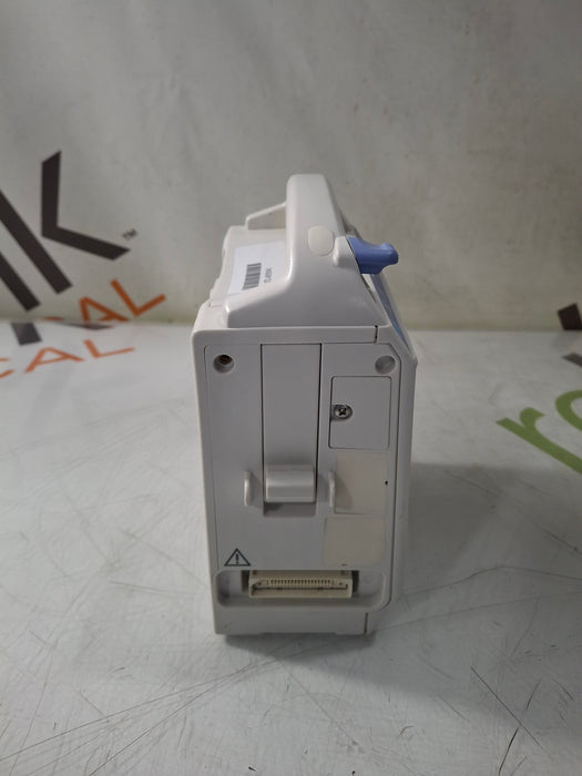 Nihon Kohden BSM-1773 Life Scope PT Transport Patient Monitor