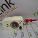 Ohmeda Medical Ohmeda Medical 200 Intermittent Suction Unit Respiratory reLink Online