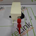 Ohmeda Medical Ohmeda Medical 200 Intermittent Suction Unit Respiratory reLink Online