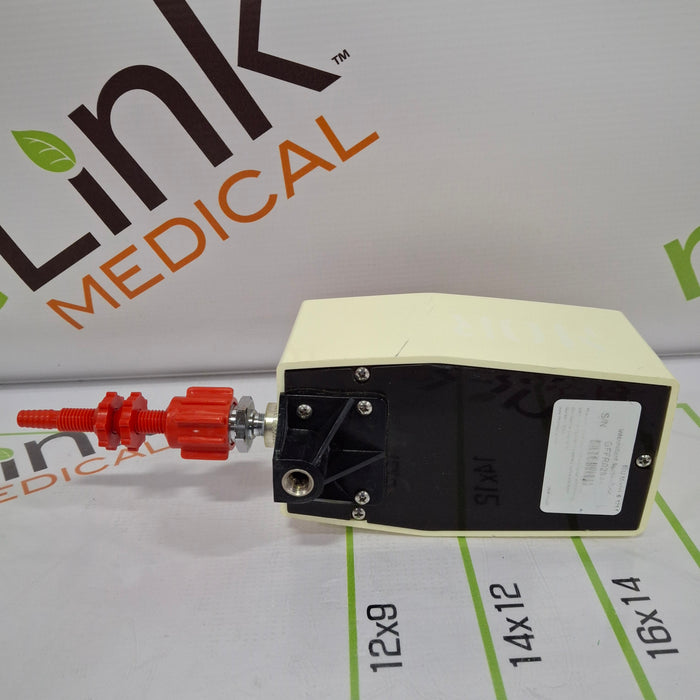 Ohmeda Medical Ohmeda Medical 200 Intermittent Suction Unit Respiratory reLink Online