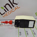 Ohmeda Medical Ohmeda Medical 200 Intermittent Suction Unit Respiratory reLink Online