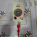 Ohmeda Medical Ohmeda Medical 200 Intermittent Suction Unit Respiratory reLink Online