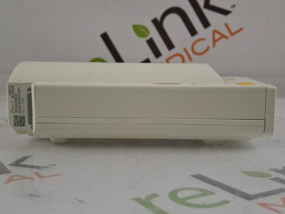 Philips M3001A-A03 Masimo SpO2, NIBP, ECG MMS Module