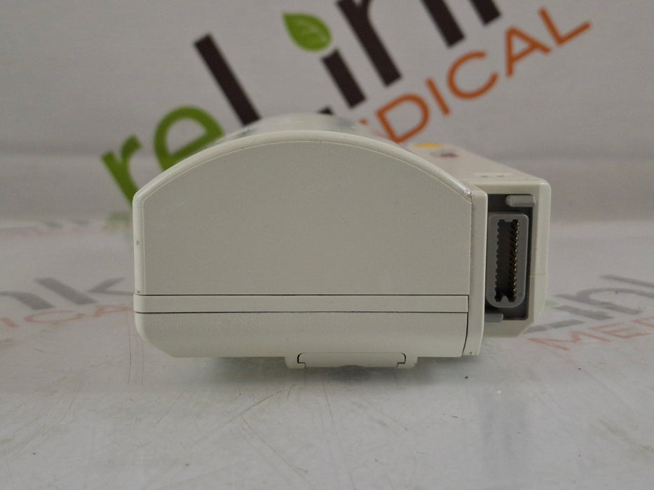 Philips M3001A-A03 Masimo SpO2, NIBP, ECG MMS Module
