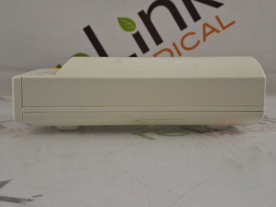 Philips M3001A-A03 Masimo SpO2, NIBP, ECG MMS Module