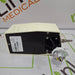Ohmeda Medical Ohmeda Medical 200 Intermittent Suction Unit Respiratory reLink Online