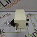 Ohmeda Medical Ohmeda Medical 200 Intermittent Suction Unit Respiratory reLink Online