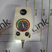 Ohmeda Medical Ohmeda Medical 200 Intermittent Suction Unit Respiratory reLink Online