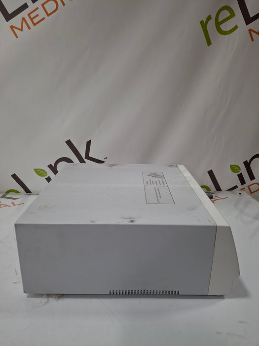 GE Healthcare Corometrics 250cx Series Model 259cx Fetal Monitor