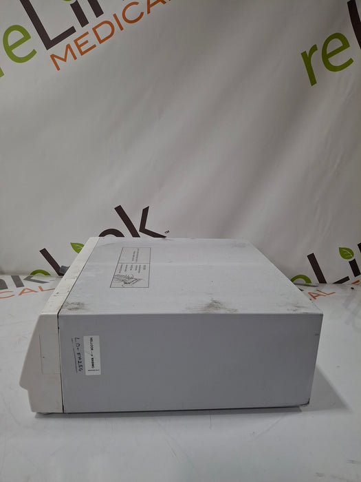 GE Healthcare Corometrics 250cx Series Model 259cx Fetal Monitor
