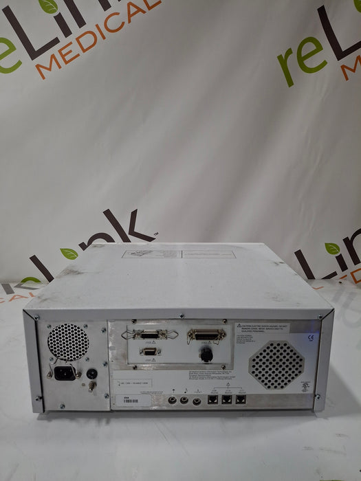 GE Healthcare Corometrics 250cx Series Model 259cx Fetal Monitor