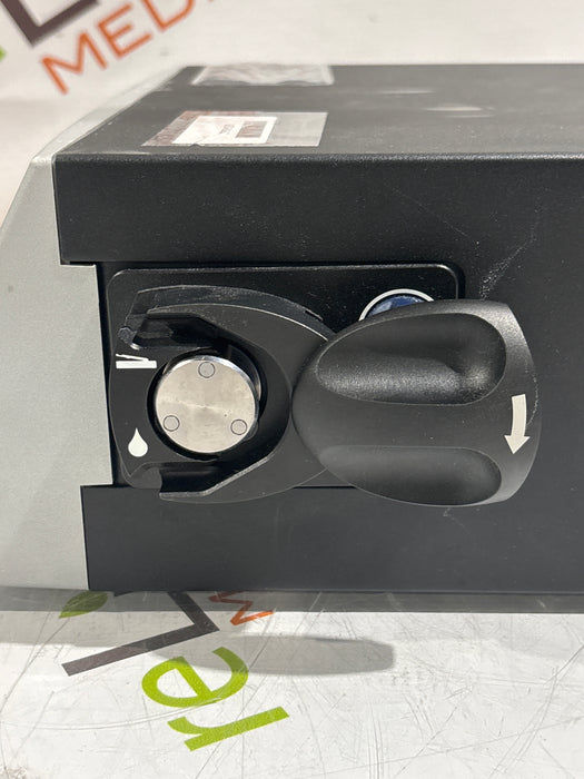 Anspach SC3002 G1 Shaver System